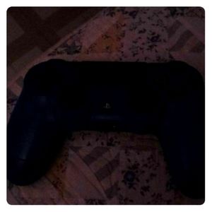 PS4 Controler